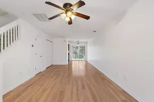 453 Seabert Rd, Myrtle Beach, SC 29579 - Photo 11