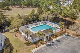 453 Seabert Rd, Myrtle Beach, SC 29579 - Photo 35