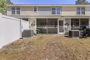 453 Seabert Rd, Myrtle Beach, SC 29579 - Photo 19