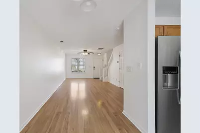 453 Seabert Rd. #453, Myrtle Beach, SC 29579 - Photo 15