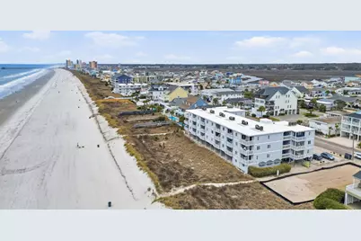 5200 N Ocean Blvd. #201, North Myrtle Beach, SC 29582 - Photo 23