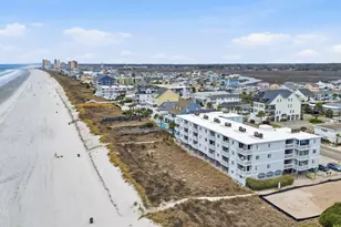 5200 N Ocean Blvd, North Myrtle Beach, SC 29582 - Photo 23