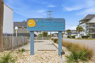 5200 N Ocean Blvd, North Myrtle Beach, SC 29582 - Photo 17