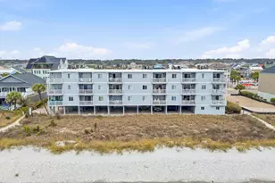 5200 N Ocean Blvd, North Myrtle Beach, SC 29582 - Photo 21