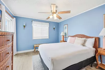 5200 N Ocean Blvd. #201, North Myrtle Beach, SC 29582 - Photo 11