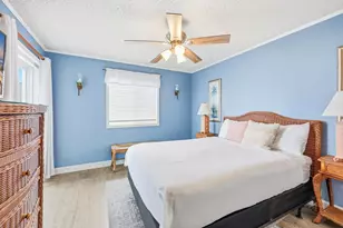 5200 N Ocean Blvd, North Myrtle Beach, SC 29582 - Photo 11