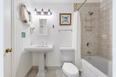 5200 N Ocean Blvd. #201, North Myrtle Beach, SC 29582 - Photo 15