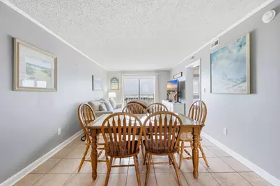 5200 N Ocean Blvd. #201, North Myrtle Beach, SC 29582 - Photo 5