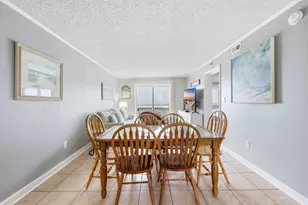 5200 N Ocean Blvd, North Myrtle Beach, SC 29582 - Photo 5