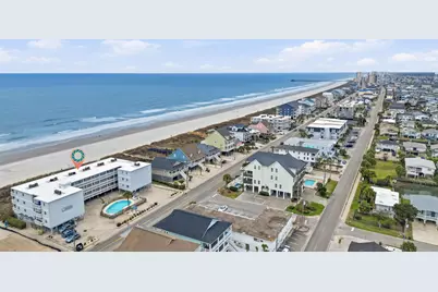 5200 N Ocean Blvd. #201, North Myrtle Beach, SC 29582 - Photo 29