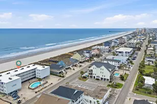 5200 N Ocean Blvd, North Myrtle Beach, SC 29582 - Photo 29