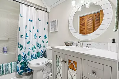 2004/2006 S Ocean Blvd., North Myrtle Beach, SC 29582 - Photo 67