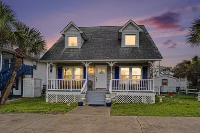 2004/2006 S Ocean Blvd., North Myrtle Beach, SC 29582 - Photo 45