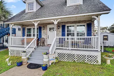 2004/2006 S Ocean Blvd., North Myrtle Beach, SC 29582 - Photo 3