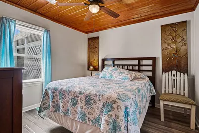 2004/2006 S Ocean Blvd., North Myrtle Beach, SC 29582 - Photo 23