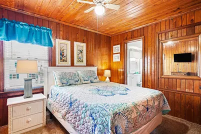2004/2006 S Ocean Blvd., North Myrtle Beach, SC 29582 - Photo 13