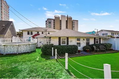 2004/2006 S Ocean Blvd., North Myrtle Beach, SC 29582 - Photo 37