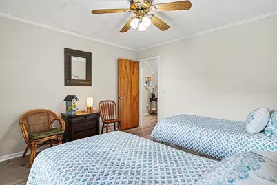 2004/2006 S Ocean Blvd., North Myrtle Beach, SC 29582 - Photo 67