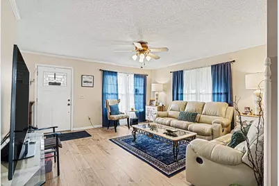 2004/2006 S Ocean Blvd., North Myrtle Beach, SC 29582 - Photo 47