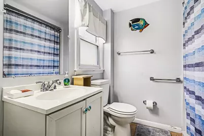 2004/2006 S Ocean Blvd., North Myrtle Beach, SC 29582 - Photo 27