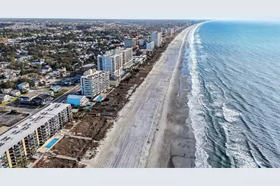 2004/2006 S Ocean Blvd., North Myrtle Beach, SC 29582 - Photo 75