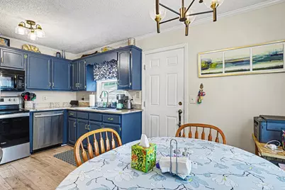 2004/2006 S Ocean Blvd., North Myrtle Beach, SC 29582 - Photo 53