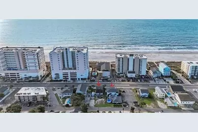 2004/2006 S Ocean Blvd., North Myrtle Beach, SC 29582 - Photo 73