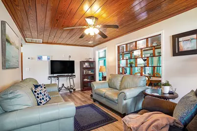 2004/2006 S Ocean Blvd., North Myrtle Beach, SC 29582 - Photo 13