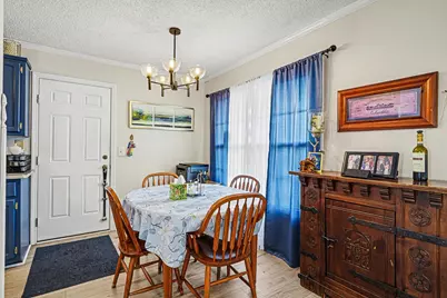 2004/2006 S Ocean Blvd., North Myrtle Beach, SC 29582 - Photo 51