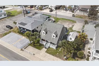 2004/2006 S Ocean Blvd., North Myrtle Beach, SC 29582 - Photo 71