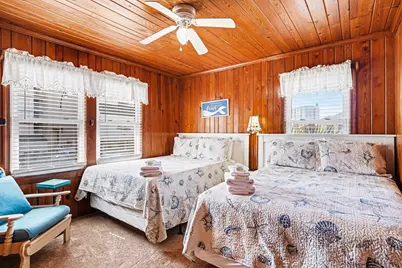 2004/2006 S Ocean Blvd., North Myrtle Beach, SC 29582 - Photo 21