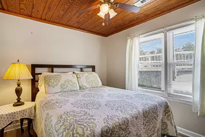 2004/2006 S Ocean Blvd., North Myrtle Beach, SC 29582 - Photo 25