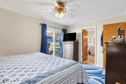 2004/2006 S Ocean Blvd., North Myrtle Beach, SC 29582 - Photo 57