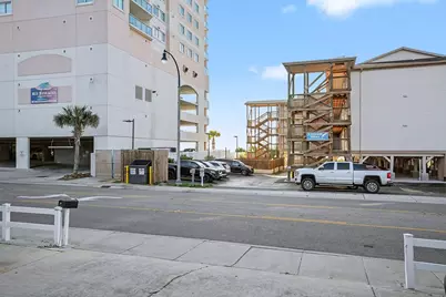 2004/2006 S Ocean Blvd., North Myrtle Beach, SC 29582 - Photo 71