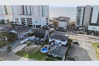 2004/2006 S Ocean Blvd., North Myrtle Beach, SC 29582 - Photo 41