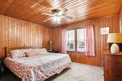 2004/2006 S Ocean Blvd., North Myrtle Beach, SC 29582 - Photo 21