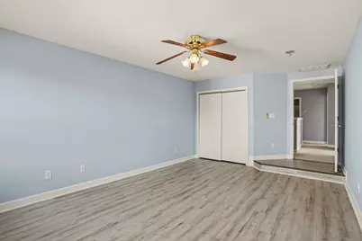 644 Brynfield Dr., Myrtle Beach, SC 29588 - Photo 13