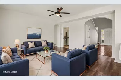 644 Brynfield Dr., Myrtle Beach, SC 29588 - Photo 7