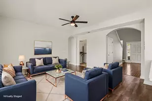 644 Brynfield Dr, Myrtle Beach, SC 29588 - Photo 7