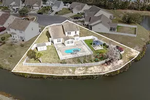 644 Brynfield Dr, Myrtle Beach, SC 29588 - Photo 25