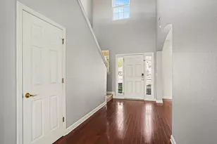 644 Brynfield Dr, Myrtle Beach, SC 29588 - Photo 9