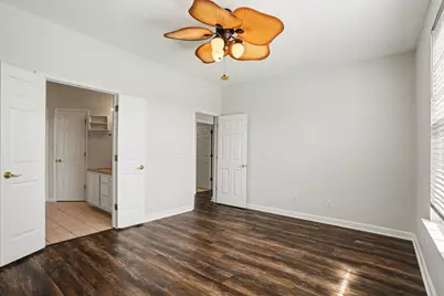 644 Brynfield Dr., Myrtle Beach, SC 29588 - Photo 11