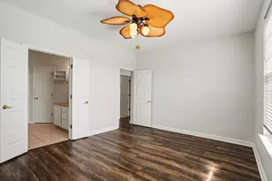 644 Brynfield Dr, Myrtle Beach, SC 29588 - Photo 11