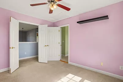 644 Brynfield Dr., Myrtle Beach, SC 29588 - Photo 17