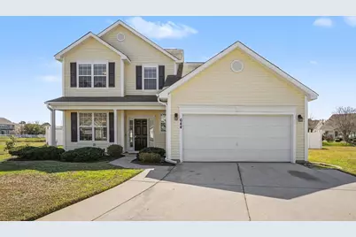 644 Brynfield Dr., Myrtle Beach, SC 29588 - Photo 1
