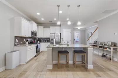 2404 Kings Bay Dr. #Lot 3, North Myrtle Beach, SC 29582 - Photo 9