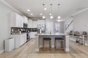 2404 Kings Bay Dr, North Myrtle Beach, SC 29582 - Photo 9