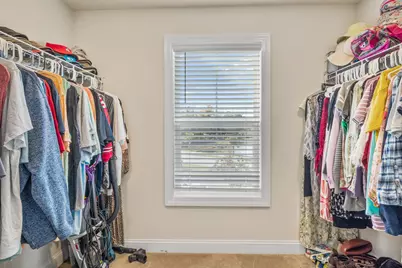 2404 Kings Bay Dr. #Lot 3, North Myrtle Beach, SC 29582 - Photo 29