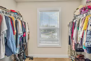 2404 Kings Bay Dr, North Myrtle Beach, SC 29582 - Photo 29