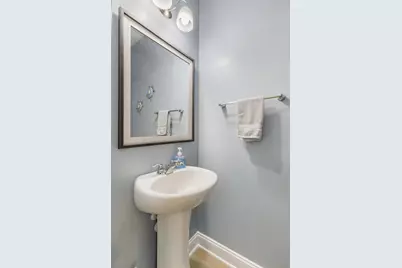 2404 Kings Bay Dr. #Lot 3, North Myrtle Beach, SC 29582 - Photo 19